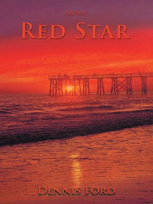 cover image of Red Star